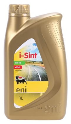 eni 1 Liter i-Sint 5W-30 - Longlife III