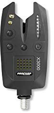 Pro Carp X-3000 Bissanzeiger