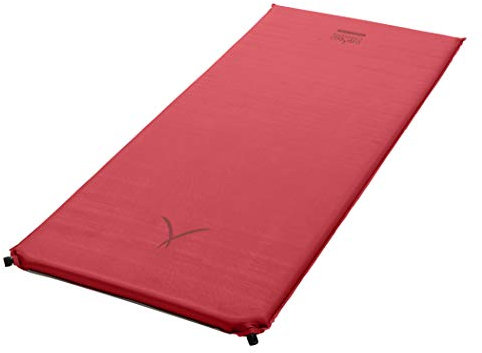 GRAND CANYON Matte Hancock 5.0 XW American Beauty, Einheitsgrösse