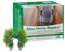 NBF Ribes Horse RESPIRO 30 Buste da 25 ml cad