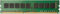 16GB (1X16GB) 3200 DDR4 MEM