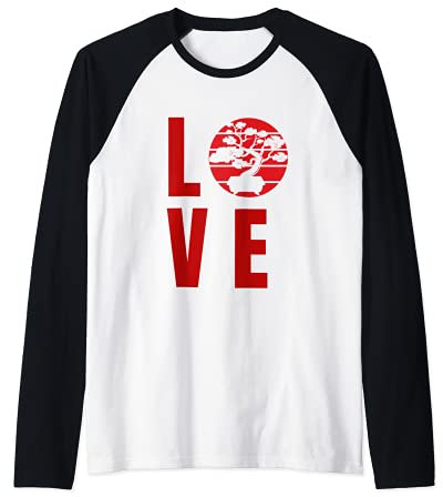 Liebe chinesische Ulme Bonsai Baum japanische Gartenarbeit Raglan