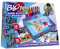 John Adams , BLOPENS Super Activity Workshop: Create fantastic airbrush pictures, Arts & crafts, Ages 4+