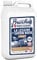 Briochin professionnel Lessive au Savon noir - 5L