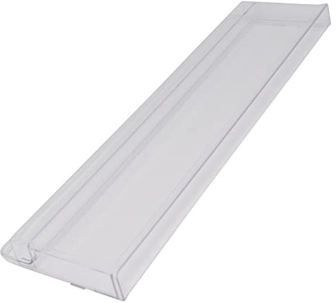 sparefixd Per cestello congelatore Candy cassetto anteriore centrale o inferiore