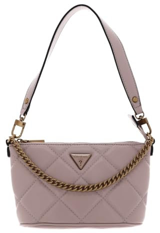 GUESS Cessily Bucket Nude