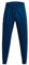 Under Armour Herren Rival Fleece Joggers Hose, (426) Varsity Blue/White, Groß
