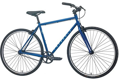 Fairdale Express Rennrad