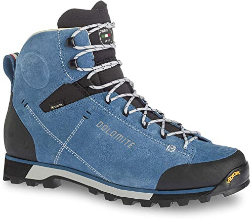 Dolomite Ms 54 Hike Evo Gtx Stiefel für Herren