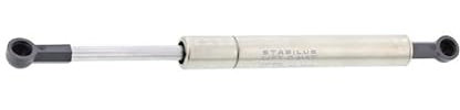Amortisseur gaz 210n pour lave-vaisselle Electrolux 14014493501