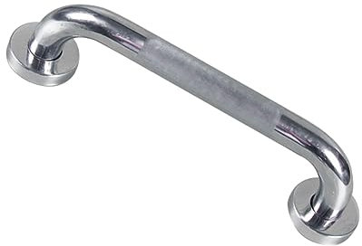 LALAFINA Handlauf Sicherer Haltegriff Armlehne Im Badezimmer Haltegriff Im Badezimmer Sicherheitshandstange Handhebel Ältere Rutschfest