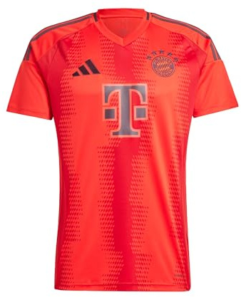 adidas Herren FC Bayern 24/25 Third Trikot