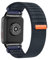 KMKJSH Nylon Bracelet pour Huawei Watch D Bracelets de Montre, Respirant Elastique Tissu Réglable pour Hommes Femmes Sport Bande de Rechange Compatible avec Huawei Watch D Sangle (6)