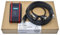 QTAZMJPB Adaptador de Cable de USB-MPI de aislamiento magnético for S7-200/300/400 PLC RS485 Profibus MPI PPI 6ES7972-0CB20-0XA0