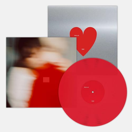 Grönland / Cargo