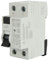 Electraline 87011 Interruttore Differenziale 63A, sensibilità 30mA, tipo AC