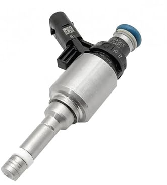 Einspritzventil Injektor Für VW Für Passat Für Jetta Für GTI Für Tiguan 2009 2010 2011 2012 2013 2014 2015 2016 2017 Kraftstoff Injektoren 06H906036G