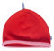 finkid Unisex Strickmütze KOKKO 244239 grenadine/stardust 54