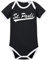 Racker-n-Roll ST. Pauli Ringer Body Bio-Baumwolle