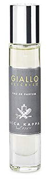 Acca Kappa Giallo Elicriso Eau de Parfum 15 ml