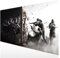 Beyme 90X40-Farcry 90X40-Farcry Tapis de souris 90x40 Rainbow6 Siege008