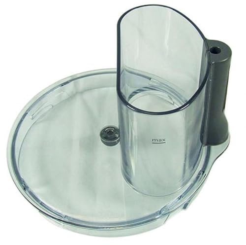 Coperchio Ciotola – Robot ménager – Kenwood