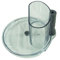 Kenwood KW715509 Food Processor Bowl Cover