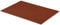 Professional Large Chopping Board Catering Food Prep Cutting Colour Coded Brown