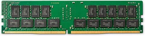 HP 32GB DDR4-2933 ECC Reg RAM