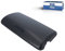 DT Spare Parts Cubierta retrovisor exterior 3.86213 para MAN E2000 F2000 F90