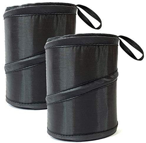 Kitbest Car Garbage Can