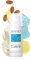 Crema Viso Nutriente ed Idratante per Pelle Secca e Molto Secca - Effetto Intensivo e Duraturo, con Olio di Mandorle, Burro di Karitè e Acido Ialuronico - Protezione e Comfort Quotidiano