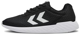 hummel Schnürsenkel Sneaker Legend Breather Erwachsene