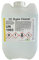 DC DruckChemie GmbH Bremsenreiniger Kanister 3 x 10L, acetonfrei - Brake Cleaner - Reiniger zum Reinigen & Entfetten von Bremsen, Platten & Kupplungen