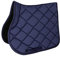 Covalliero Schabracke Empara, Navy, VS