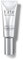 Kate Somerville KateCeuticals Resurfacing Overnight Peel | Klinikqualität Gesichtspeeling | leistungsstarke Anti-Aging-Behandlung | 300 ml