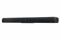 Roxel RSB500 All in One Sound Bar for TV, 2.1 Channel Soundbar with Subwoofer Built-in, Optical Cable, Wireless BT connectivity and Remote Control Included, Multi Connection Compatible