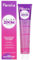 Fanola COLOR ZOOM 100 ML Clear