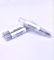 Carbide Cutter, Compatible with Timberline Chainsaw Sharpener (7/32 3-Pack)