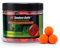 Tandem Baits Karpfen Futter Angelfutter Pop Ups Boilies Zig Rig Chod Rig SuperFeed Fluo Pop-Up 16 mm 70 g Fetter Lachs Und Kaviar