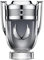 Paco Rabanne Invictus Platinum Eau de Parfum Spray 50ml