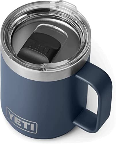 Yeti Tazza Unisex Rambler Mug Ms 70000000877