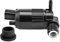 Pompe De Lave-glace BA53-17664-AA,8G1Z-17664-A For FORD Transit Connect 2013-,Mondeo 2013-,Fusion 2013-,F150 2015-