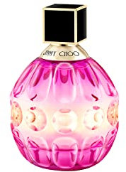 JIMMY CHOO ROSE PASSION EP 100 VAP