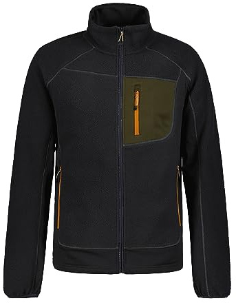 ICEPEAK MOHAWK Jacke für Herren