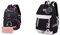 Asge Schulrucksack Mdchen Teenager Rucksack Maedchen Coole Schule Daypacks & Schulrucksack Mdchen Schulranzen Jungen Schultasche