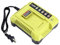 Kotoate Replacement for Ryobi 40V Battery Charger, OP401 Charger Compatible with Ryobi 40V Lithium Battery OP4040 OP4050 OP4050A OP40601 OP4026 OP4015 OP4030 Charger