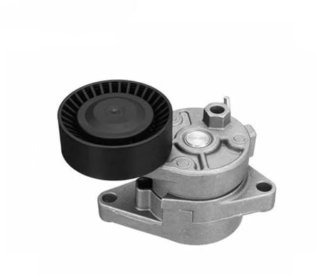 SICOTTON 11281427252 1 Uds Tensor De Correa del Motor para E60 E36 E39 E46 E83