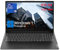 Lenovo V15 G4 15.6 FHD Business Laptop Computer, 13th Gen Intel Octa-Core i5-13420H up to 4.6GHz (Beat i7-1355U), 16GB DDR4 RAM, 1TB PCIe SSD, WiFi, Bluetooth 5.2, RJ-45, Windows 11 Pro, Befectoy