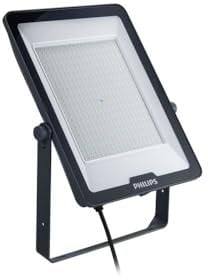 PHILIPS Projecteur LEDINAIRE BVP169 LED240/83/840/865 DOB 200W SW 24000LM 73608599